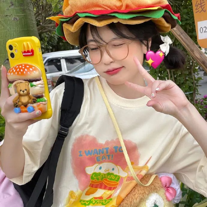 血色癫狂