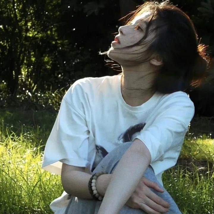 空谷血案
