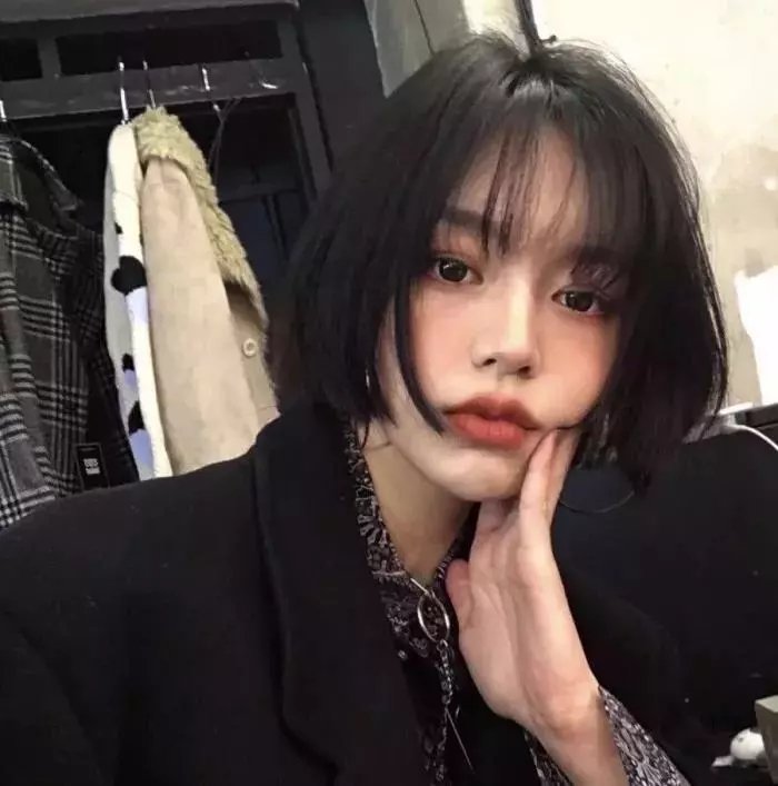情欲爱火