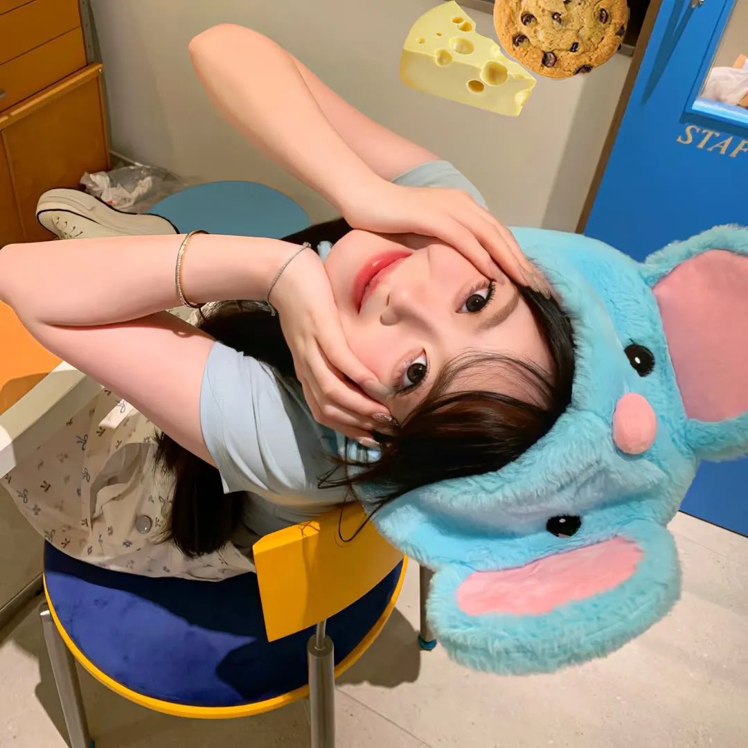 嘉娜