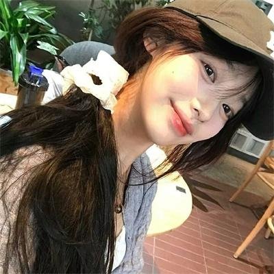 金属骚动