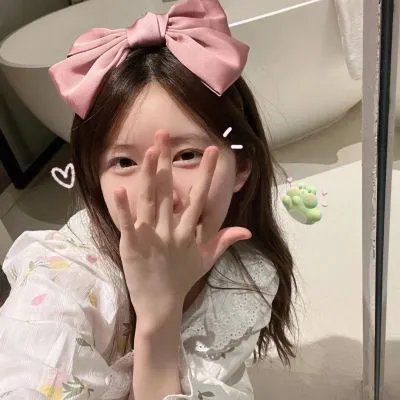哭婴径