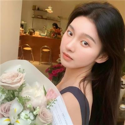 无间有爱