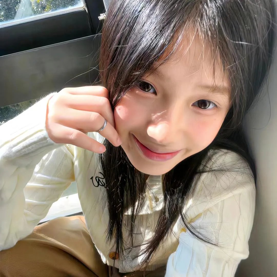 驸马大人请指教