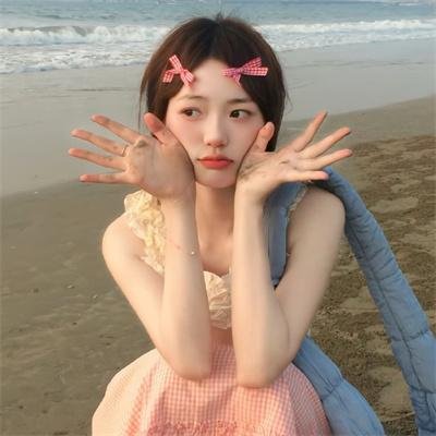 致梦想