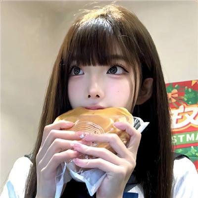 不一样的妈妈