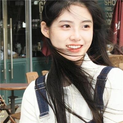 浴血亲情