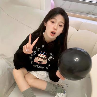 木星揭秘
