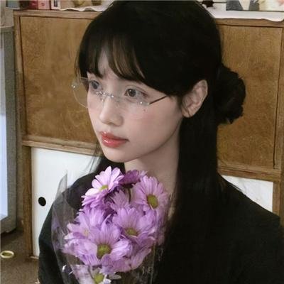 红衣女鬼