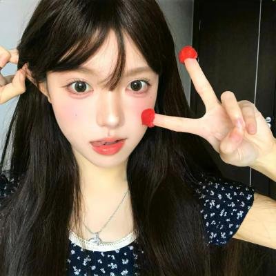 红色警探