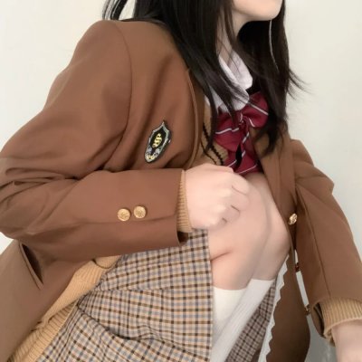 灵异村庄