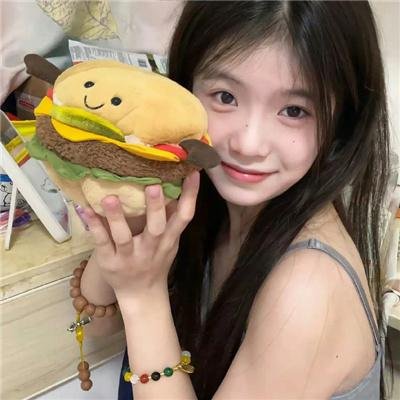 她的重生