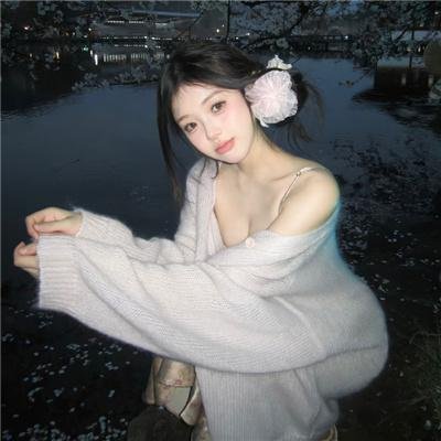 周而复死