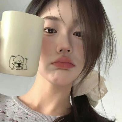 烈女与镖客