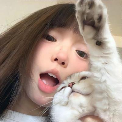职业杀神