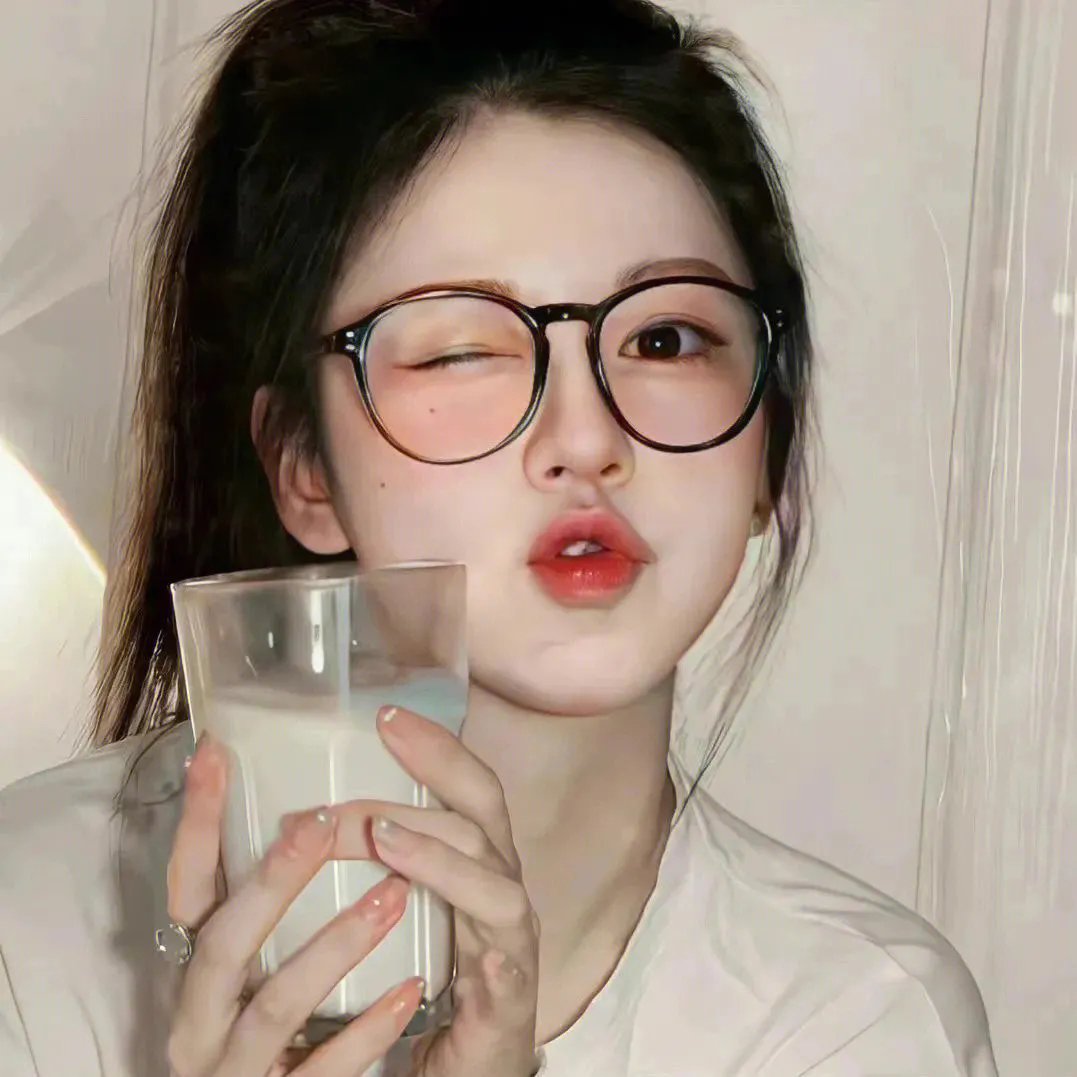 罪恶的编年史