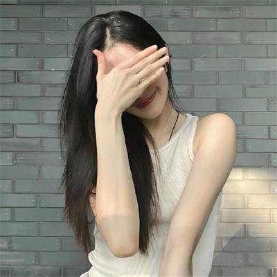 给我个机会