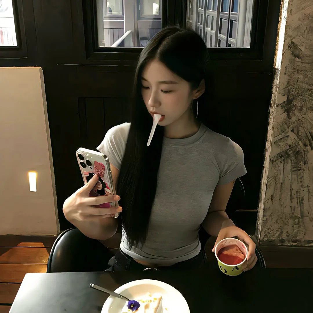 貂皮大衣