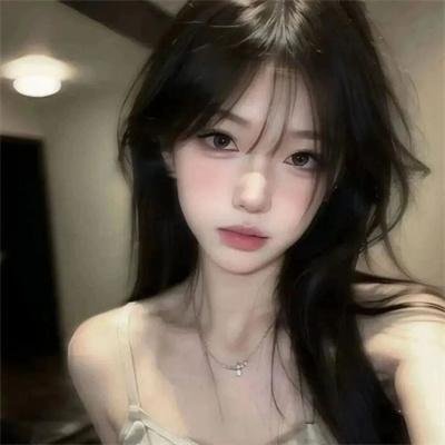 古窑迷踪