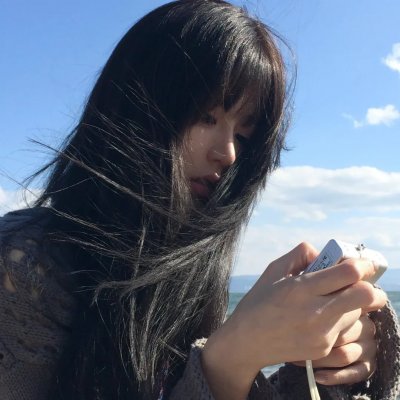 水上回光