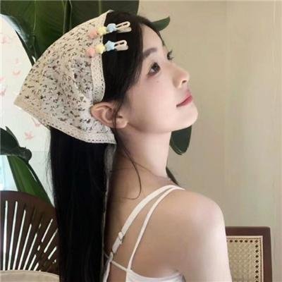 我们那时如此年轻