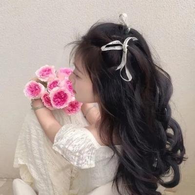 人性旋风