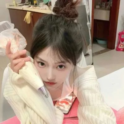由零开始的暗拥
