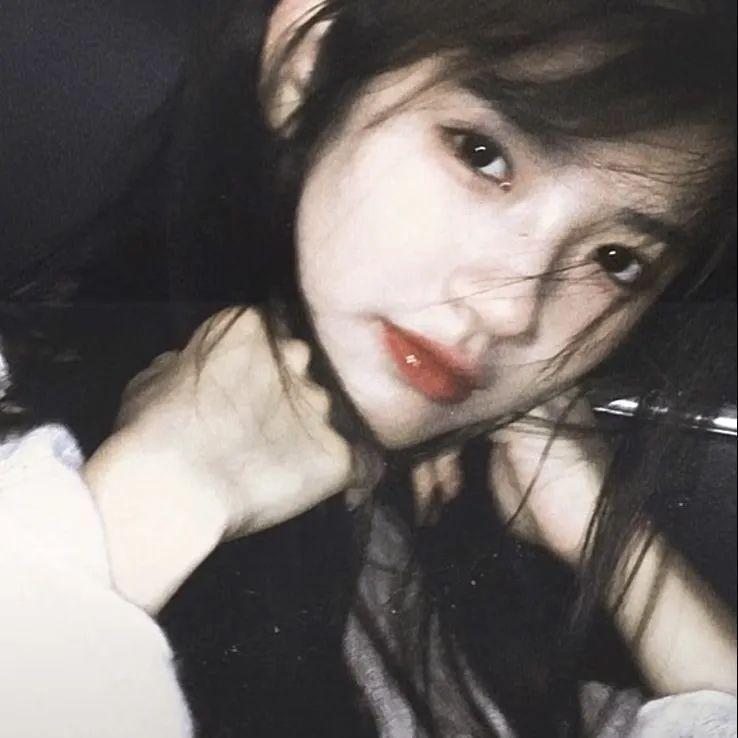 地球外少年少女