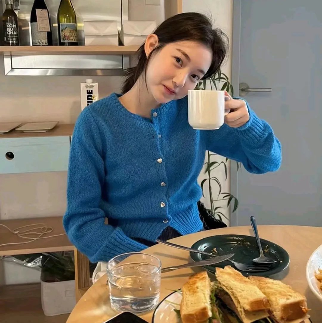 百词莫辩