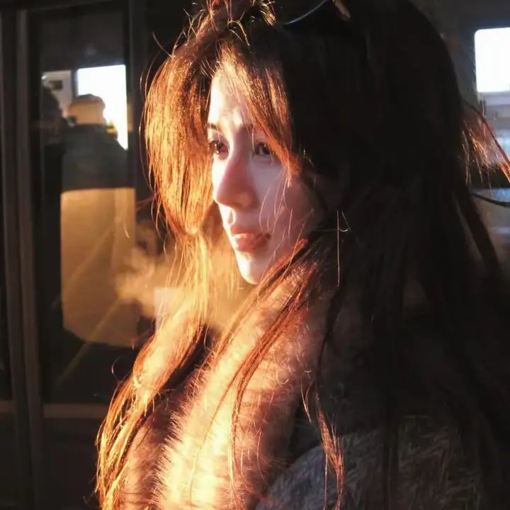 爱情小馆
