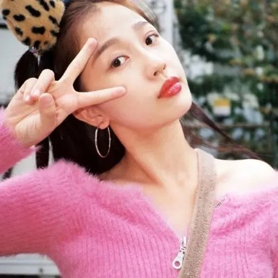 红场飞龙