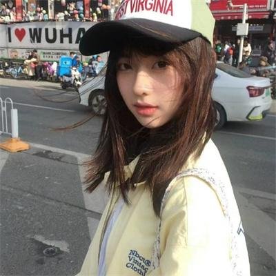 美国草根