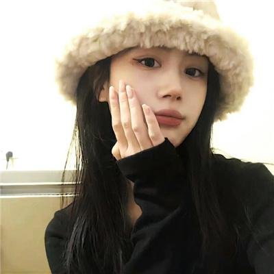 夜之河