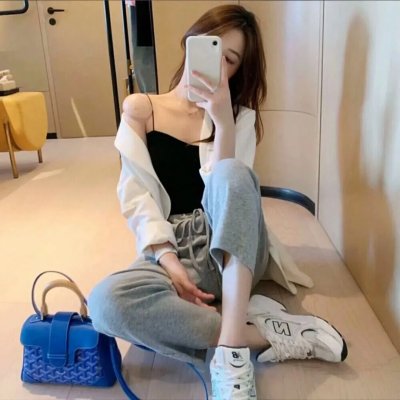 最后一更