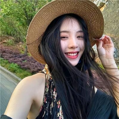 红色玫瑰：爱伦的日记